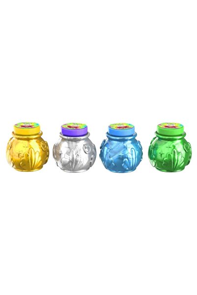 OEM Slime Poțiune Uimitoare 130 ml Lovin masa antistres plastic mixt