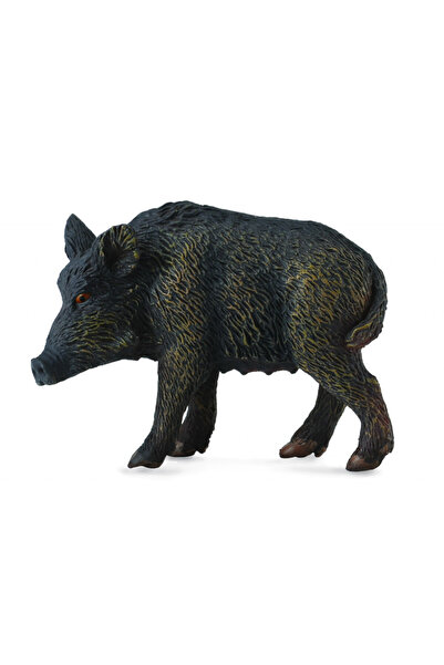 OEM Figurina porc mistret femela m collecta