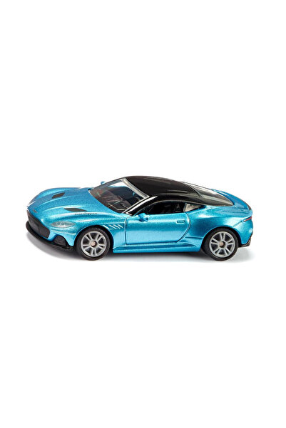 Siku Jucarie metalica masina Aston Martin DBS Superleggera 1582