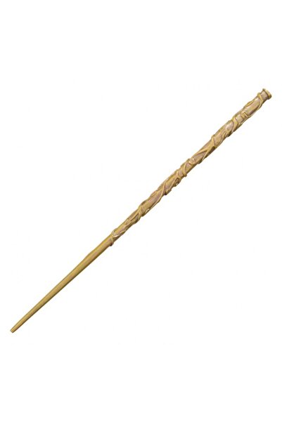 OEM Bagheta Harry Potter Hermione Granger, NN8411, Multicolor