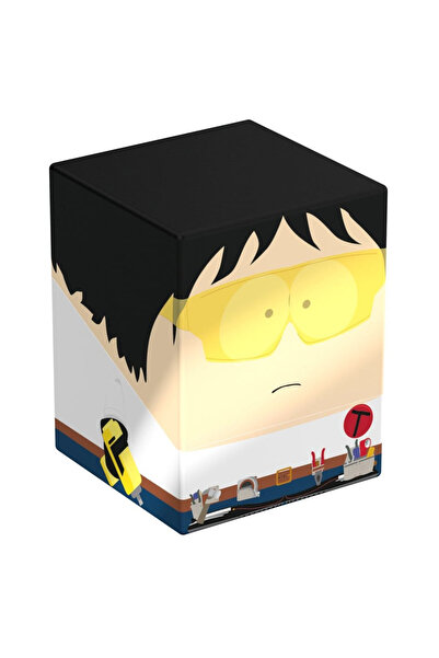 OEM Figurina Squaroes, Toolshed, multicolor