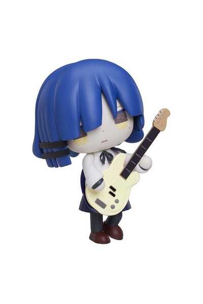OEM Figurina Ryo Yamada, ANIPLEX, 10 cm, multicolor