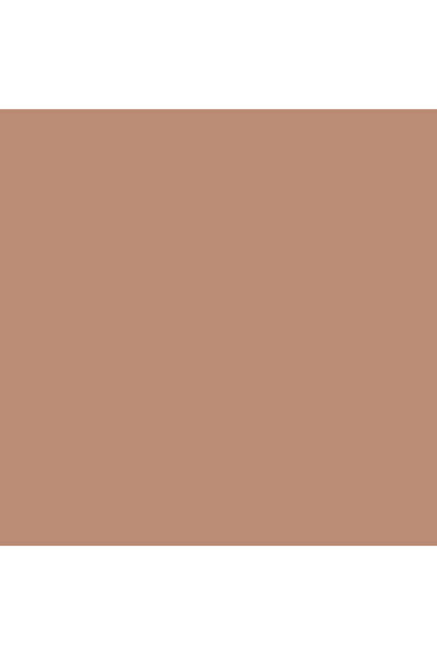 MISS ROSE ΕΝΥΔΑΤΙΚΗ BB ΚΡΕΜΑ ΜΕ ΠΡΟΣΤΑΣΙΑ SPF42 40ΓΡ - χρώμα: Μπεζ 5