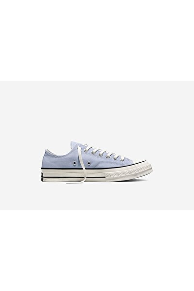Converse Chuck Taylor All Star 70