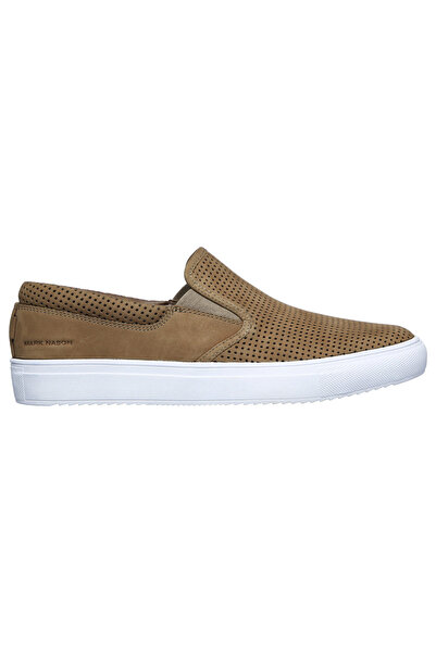 SKECHERS RAZOR BREAKLINE ERKEK AYAKKABI 222069-TPE
