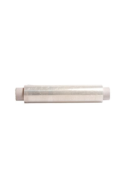 OEM БЯЛА УПЛЪТНИТЕЛНА ФОЛИЯ 30 0.30X620 ГР/9µ 1 БР./ Комплект