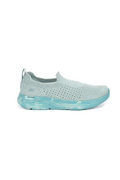 SKECHERS Max Cushioning Lite Women's Shoes 136729-Sage