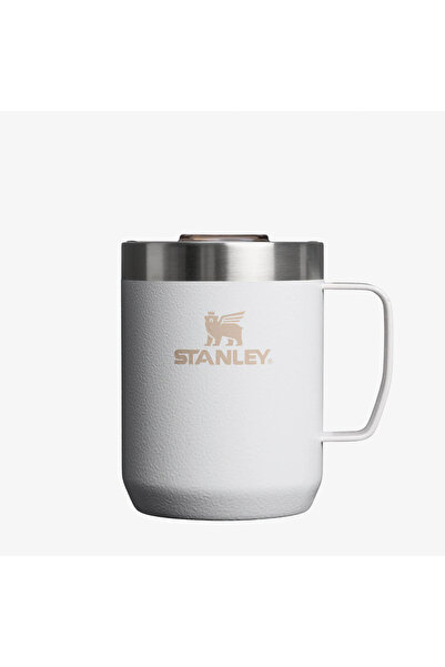Stanley The Everyday Camp Mug 0.23L Unisex White Thermos
