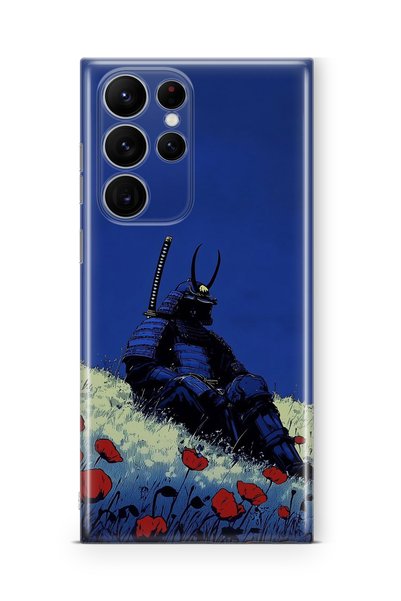 lelia Samsung Galaxy S23 Ultra Compatible Printed Transparent Phone Case |   ...