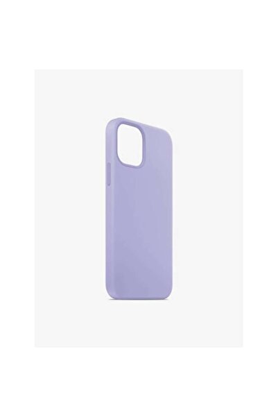 OEM Husă de silicon pentru spate, interior catifelat, compatibilă cu Oppo A60...