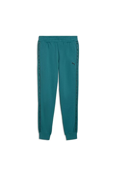 Puma Παντελόνια Essentials Tape