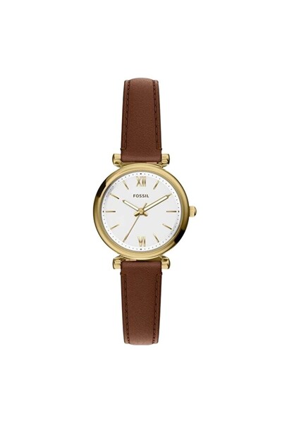 Fossil FES5464 Kadın Kol Saati