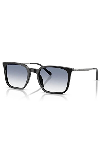Vogue نظارات شمسية للرجال من LUXOTTICA VOUGE ASETAT 0VO5716SI W44/1954 HN