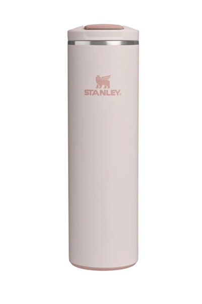 Stanley The Transit Fliptop Mug 0.59 L Termos Kupa Bardak Matara Renkli