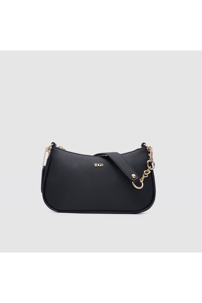 TOGO Women's Classic Shoulder Bag [930291]