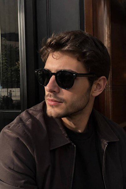 ss glasses New Style Uv400 Protection Sunglasses