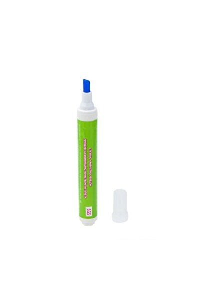 YUPY Στυλό αφαίρεσης λεκέδων, 10 ml