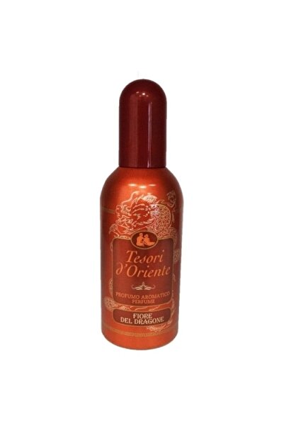 TESORİ 100 ml άρωμα Dragon Flower