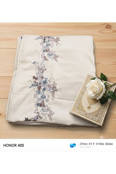Shaghafi prayer sheet