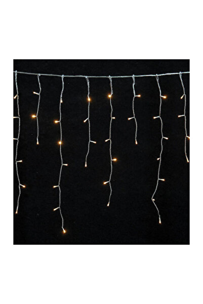 Other 300 Λαμπάκια LED 6μ. x 75εκ. Θερμό Λευκό τύπου Rain Code: 80415