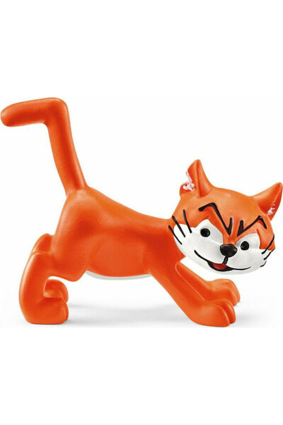 SCHLEICH S Σμαρφς Πίπσινελ 5.6εκ. (Διάφορα Σχέδια)