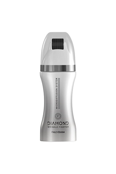 Frezyderm Διαμαντένιος Αντιρυτιδικός Ορός Υψηλής Ποιότητας με Σύστημα Μικροδι...
