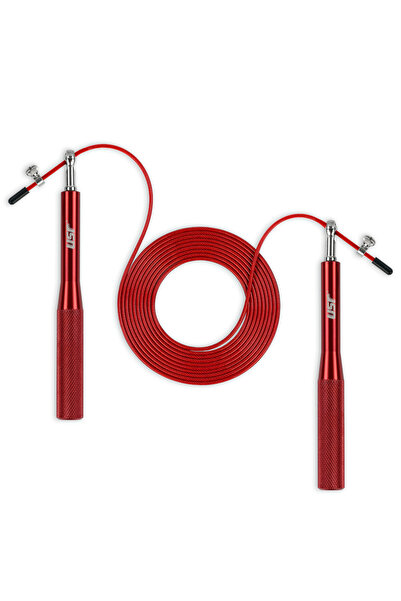 Empressco Hızlı Atlama İpi SR26 Speedrope – Dayanıklı ve Kullanışlı Spor Aleti