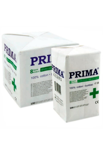 Biointimo Plasture cald pentru dureri menstruale Biointimo, 3 buc