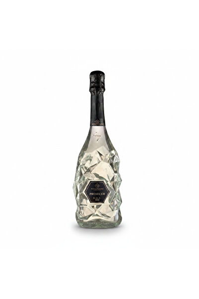 Domini Veneti Vin Spumant Alb Anno Domini Prosecco Millesimato DOC Biologic E...