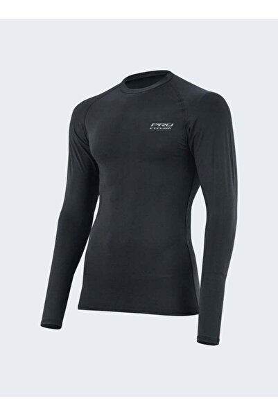 Pro Cycling Premium Long Sleeve T-Shirt