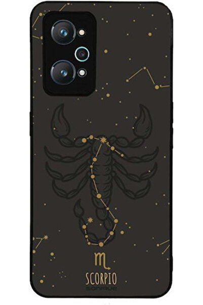 Other Θήκη Σειράς Zodiac Sonique Realme GT Neo 2 5G Realme GT 2 5G Realme GT ...