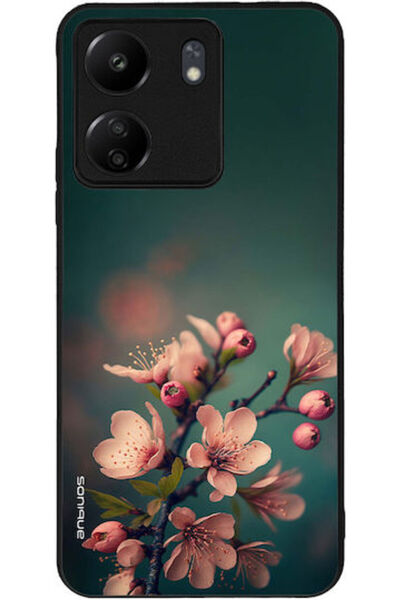 Other Θήκη Sonique Σειρά Ηλιοβασίλεμα στην Εδάμη για Xiaomi Redmi 13C 4G Poco...