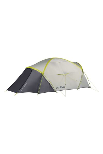 Salewa Σκηνή Sierra Leone II Tent