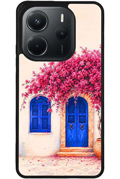 Other Σειρά Sonique Μουσής Ελληνικών Νησιών Xiaomi Redmi Note 14 4G 164.84mm ...