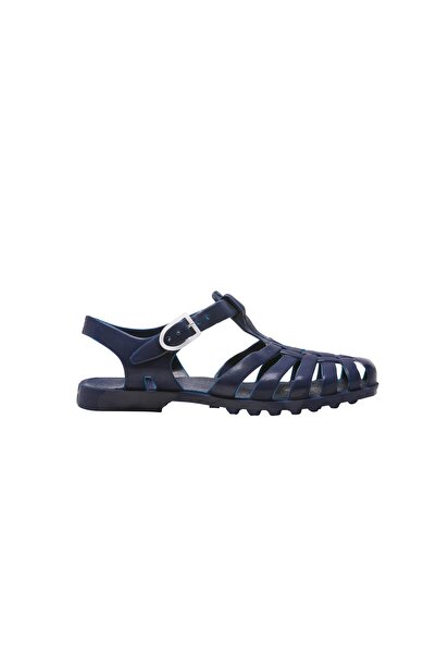 MEDUSE Sun Marine - Lacivert Çocuk Sandalet