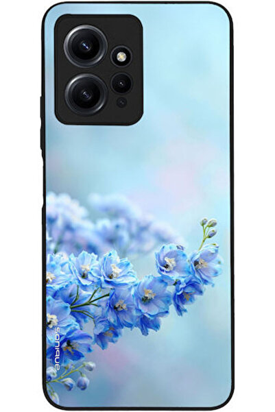 Other Θήκη Sonique Σειρά Ηλιοβασίλεμα στην Εδέμ για Xiaomi Redmi Note 12 4G Μ...