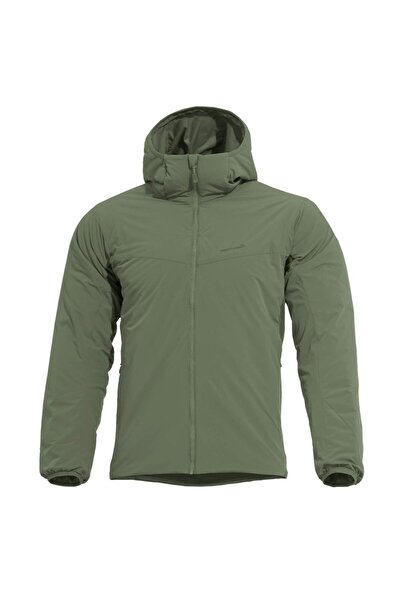 Pentagon Τζάκετ Panthiras 3M™ G™ INSULATION Camo Green M