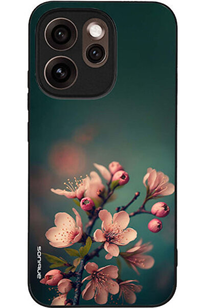 Other Σονίκ Σιλικόνης Πίσω Θήκη Oppo Reno15 Pro
