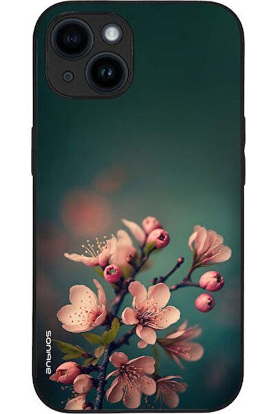 Other Σονίκ Σιλικόνης Πίσω Θήκη iPhone 14