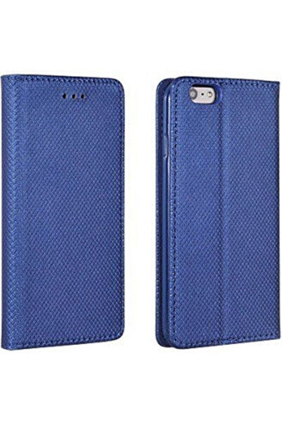 OEM Xiaomi 14t Μαγνητική Θήκη Ναυτικό Μπλε Κωδικός: CAS.007.84.194