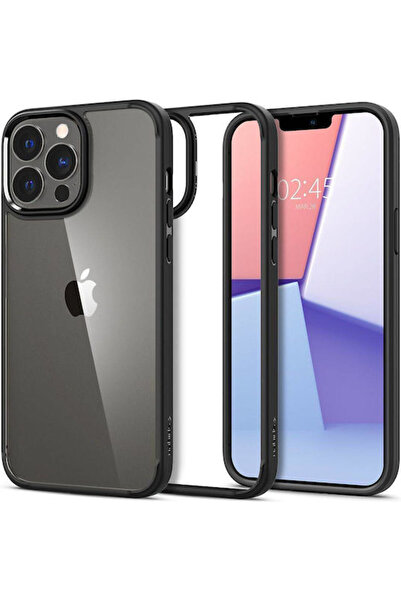 OEM Πίσω Κάλυμμα Σιλικόνης Μαύρο (iPhone 15 Pro) Κωδικός: MA41136S-BK20