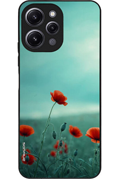 Other Θήκη Σειράς Sonique Sunset In Edem για Xiaomi Redmi 12 4G Redmi 12 5G S...