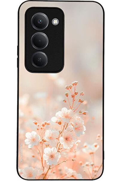 Other Θήκη Σειράς Sonique Sunset In Edem για Xiaomi Redmi 15 4G Redmi 15 5G Z...