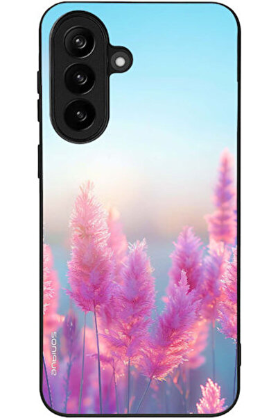 Other Θήκη Sonique Σειρά Ηλιοβασίλεμα στην Εδέμ για Samsung Galaxy A37 5g Πάμ...