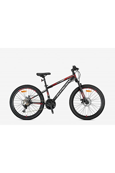 Kron VORTEX 27.5 J DİSK FREN BİSİKLET