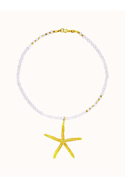 Empé Jewelry Colier Arielis