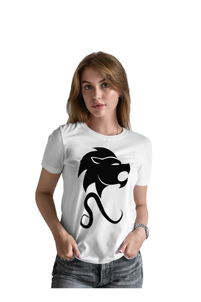 Generic Fashion World Club Leitho High Quality Print Cotton T-Shirt