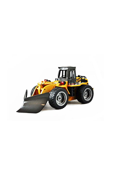 Amewi 22404 Plow de zăpadă