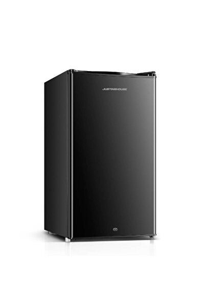 Westinghouse Justnghouse 3ft Refrigerator- Jsrf-99D