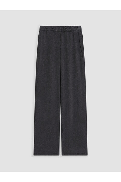 LC Waikiki Peak New Season Women's Sweatpants with Elastic Waist